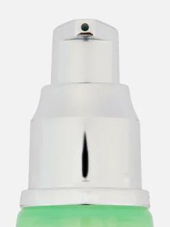 Base|Primark PS... Prep + Perfect Base De Teint Ultra Grip Transparent