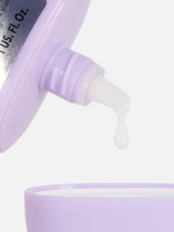 Base|Primark PS... Prep + Perfect Gouttes Pour Pores Dilatés Violet