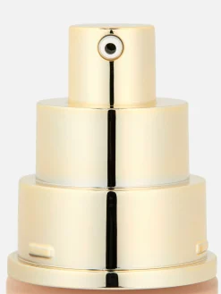 Fond De Teint|Primark PS... Pro Fond De Teint Airbrush Ivoire