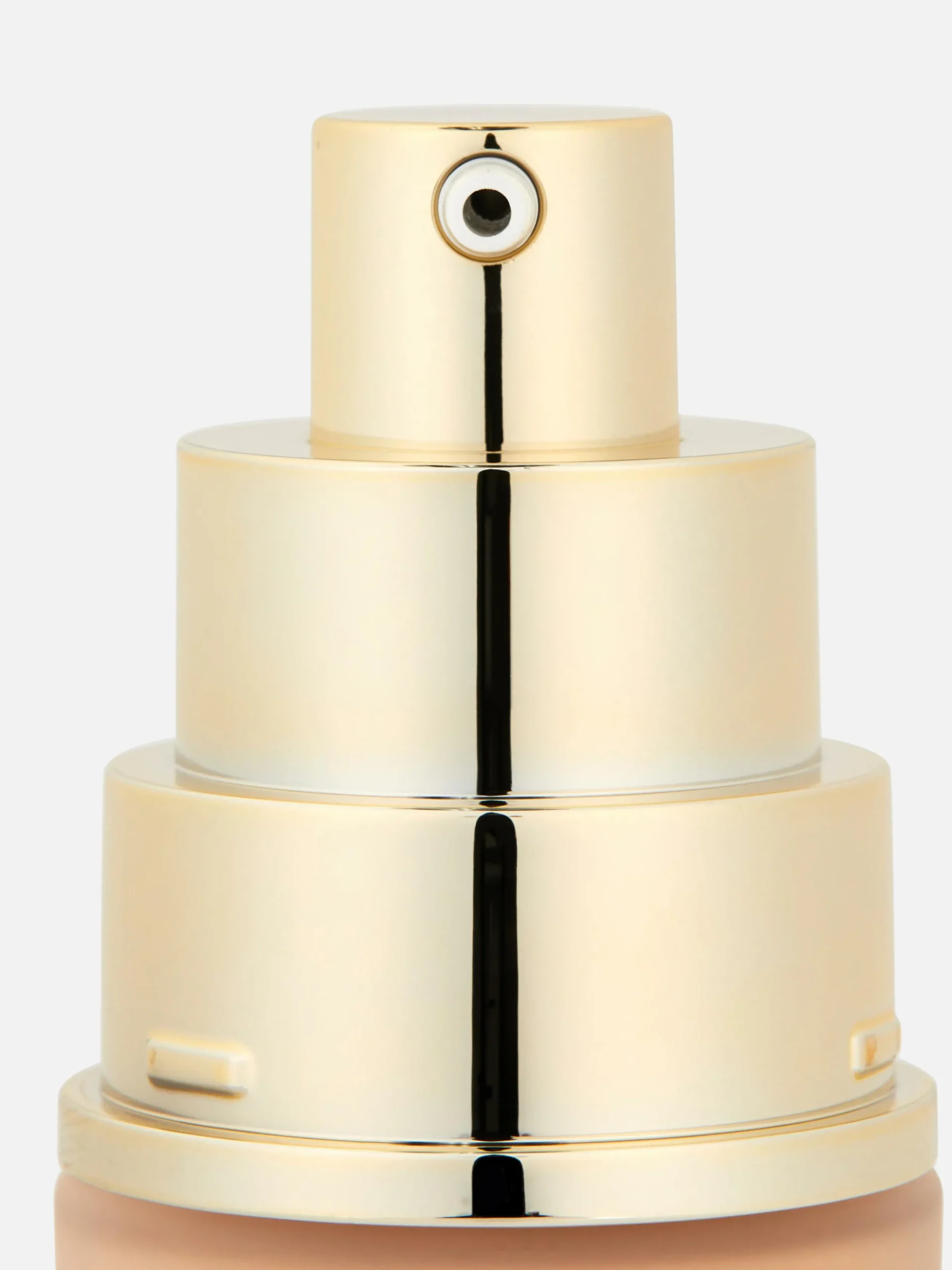 Fond De Teint|Primark PS... Pro Fond De Teint Airbrush Nude