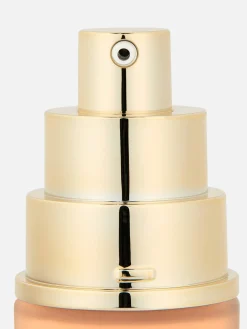 Fond De Teint|Primark PS... Pro Fond De Teint Airbrush Beige