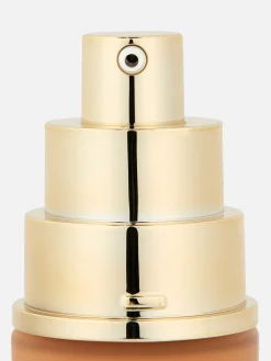 Fond De Teint|Primark PS... Pro Fond De Teint Airbrush Marron clair