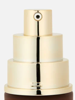 Fond De Teint|Primark PS... Pro Fond De Teint Airbrush Noir