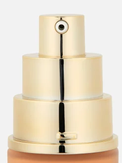 Fond De Teint|Primark PS... Pro Fond De Teint Airbrush Moka