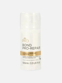 Traitements|Primark PS... Pro Masque Capillaire Intensif Réparateur Bond Blanc