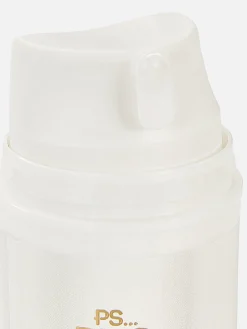 Traitements|Primark PS... Pro Masque Capillaire Intensif Réparateur Bond Blanc