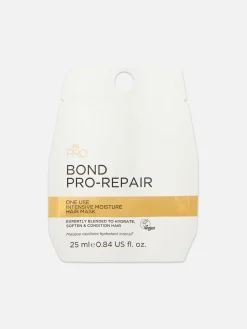 Traitements|Primark PS... Pro Masque Hydratant Réparateur Bond Blanc