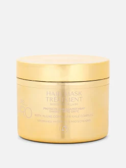 Traitements|Primark PS... Pro Soin Masque Capillaire Multicolore