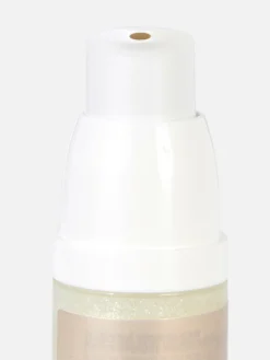 Traitements|Primark PS... Pro Sérum Brillance Pour Les Cheveux Blanc