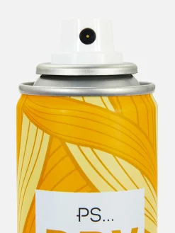 Shampoings Et Après-Shampooings|Primark PS... Shampooing Sec Pour Blondes Doré