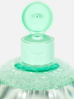 Soins Nettoyants Et Lotions Toniques|Primark PS… Skin Eau Micellaire à L'acide Hyaluronique Bleu