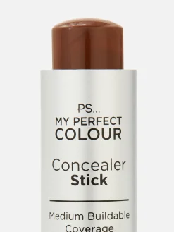 Correcteur|Primark PS... Stick Correcteur My Perfect Colour Noir