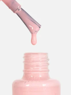 Vernis À Ongles|Primark PS... Vernis à Ongles à Séchage Rapide PS... Mini Rose clair