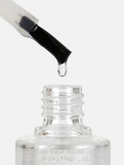 Soins Des Ongles|Vernis À Ongles|Primark PS... Vernis à Ongles Renforçant Et Réparateur Transparent