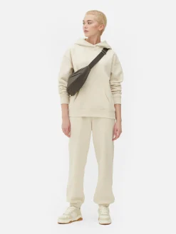 Sweats À Capuche Et Sweat-Shirts|Primark Pull à Capuche Essential Crème