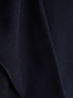 Pulls Et Gilets|Primark Pull à Manches Longues Et Col Bateau Bleu marine