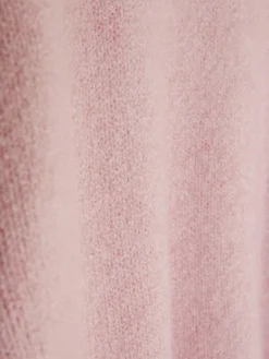 Pulls Et Gilets|Primark Pull En Maille Rose clair