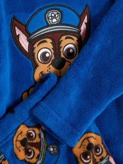 Pyjamas Et Vêtements De Nuit|Primark Pyjama En Molleton PAW Patrol Bleu