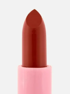 Rouge À Lèvres|Primark Rouge à Lèvres Hello Kitty Marron clair