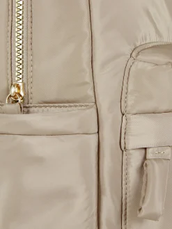 Sacs Et Porte-Monnaie|Primark Sac à Dos à Anse Supérieure Camel