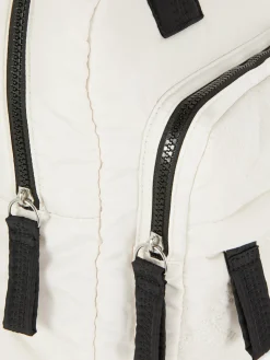 Sacs Et Porte-Monnaie|Primark Sac à Dos à Anse Supérieure Écru