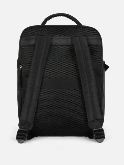 Sacs Et Porte-Monnaie|Primark Sac à Dos De Voyage Noir