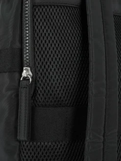 Sacs Et Porte-Monnaie|Primark Sac à Dos De Voyage Noir