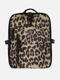 Sacs Et Porte-Monnaie|Primark Sac à Dos De Voyage Compact Multicolore