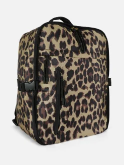 Sacs Et Porte-Monnaie|Primark Sac à Dos De Voyage Compact Multicolore