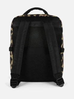 Sacs Et Porte-Monnaie|Primark Sac à Dos De Voyage Compact Multicolore