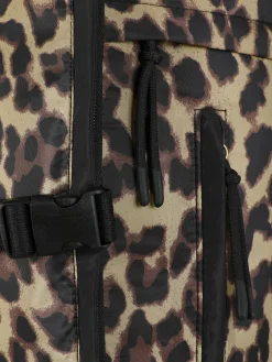 Sacs Et Porte-Monnaie|Primark Sac à Dos De Voyage Compact Multicolore