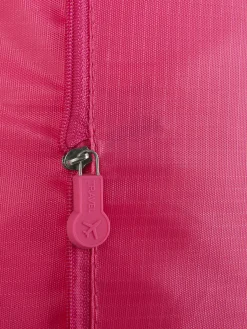 Accessoires Voyages|Primark Sac à Linge Sale De Voyage Rose