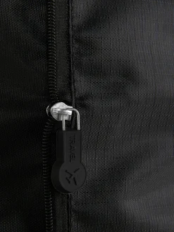 Accessoires Voyages|Primark Sac à Linge Sale De Voyage Noir