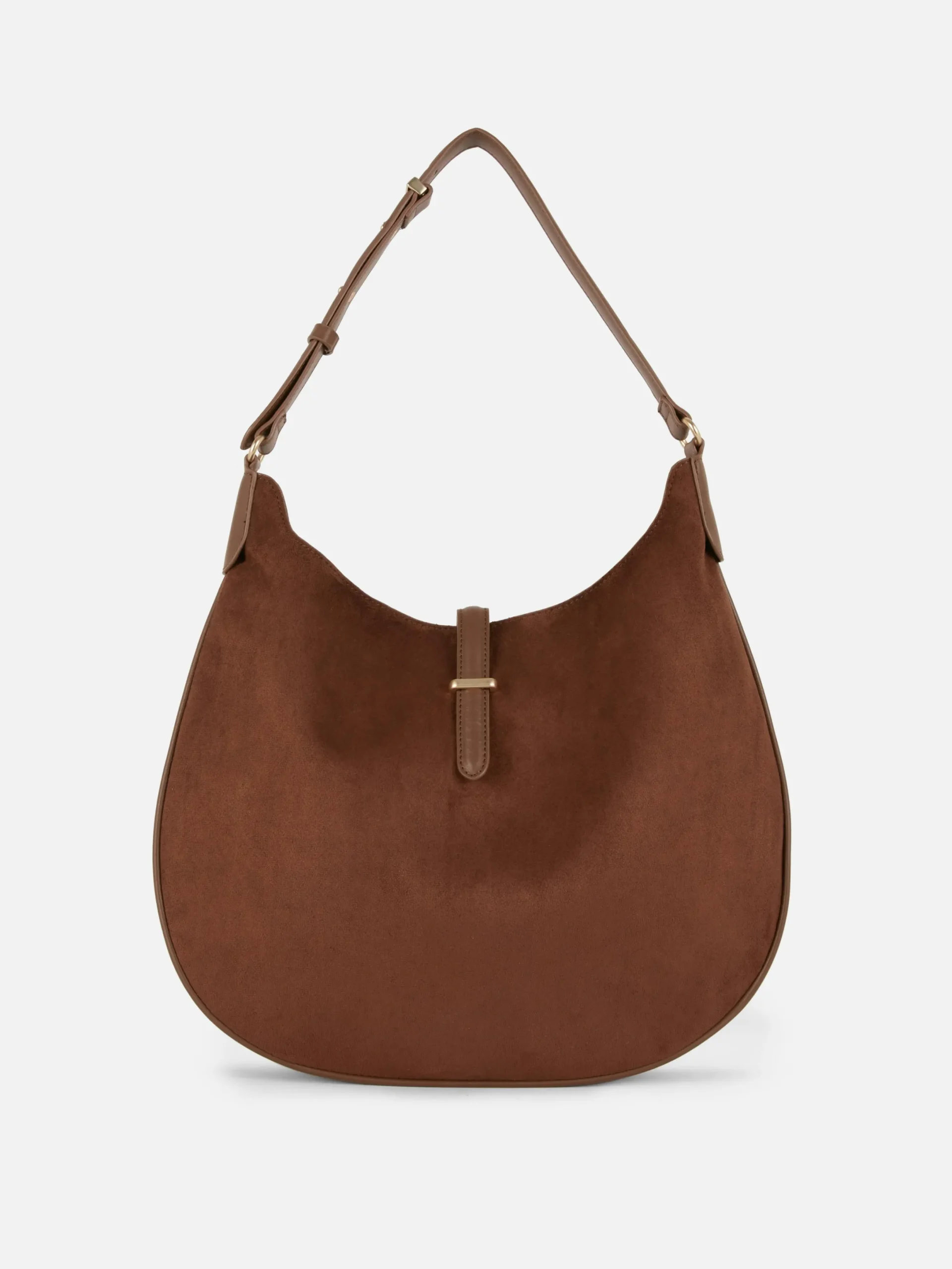 Sacs Et Porte-Monnaie|Primark Sac Besace à Bandoulière Rita Ora Fauve