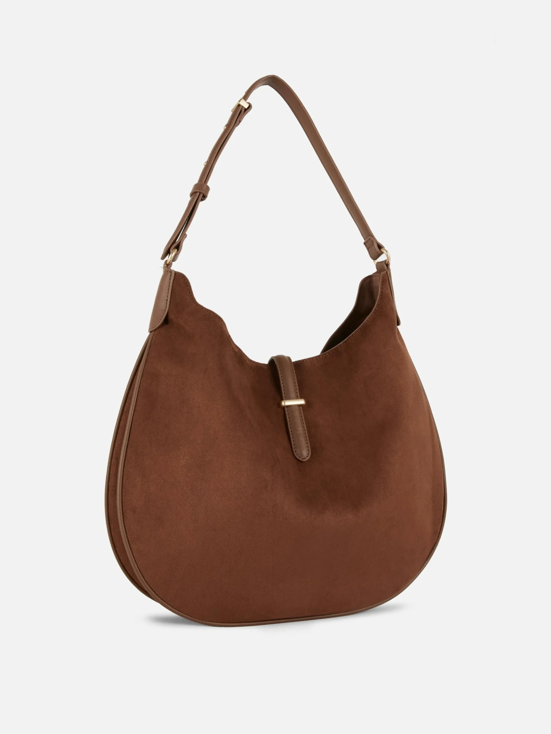 Sacs Et Porte-Monnaie|Primark Sac Besace à Bandoulière Rita Ora Fauve