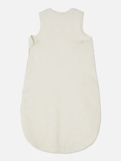 Linge De Lit Et Couvertures|Primark Sac De Couchage Disney Le Roi Lion 30e Anniversaire Écru