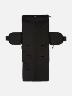 Sacs Et Porte-Monnaie|Primark Sac De Voyage Noir