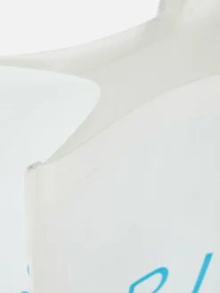 Sacs Et Porte-Monnaie|Primark Sac Fourre-tout Réutilisable Blanc