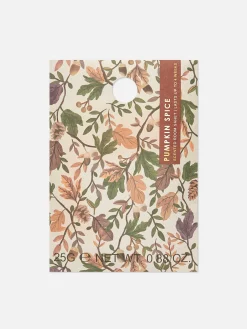 Parfums D'Ambiance|Primark Sachet D'ambiance Parfumé Orange