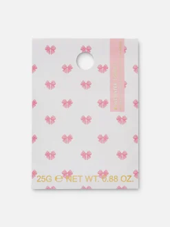 Parfums D'Ambiance|Primark Sachet D'ambiance Parfumé Rose