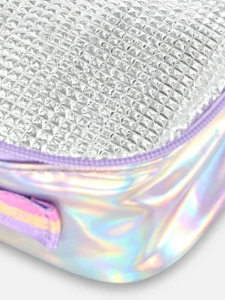 Art De La Table|Primark Sac-repas Licorne Multicolore