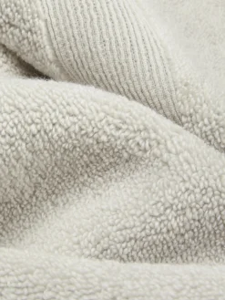 Serviettes|Primark Serviette Essuie-mains Ultra-douce Argent