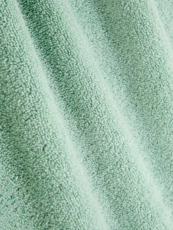 Serviettes|Primark Serviette Essuie-mains Ultra-douce Turquoise