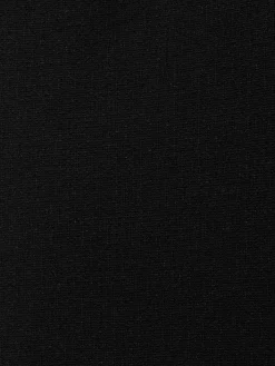 Sous-Vêtements Gainants|Primark Short Amincissant à Taille Haute 80 Deniers Noir