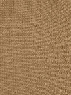 Sous-Vêtements Gainants|Primark Short Amincissant à Taille Haute 80 Deniers Caramel