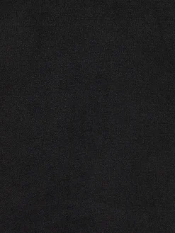 Collants|Primark Short Anti Frottement Cuisse 80 Deniers Noir