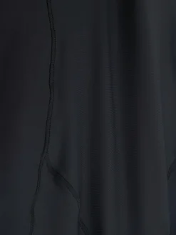 Sous-Vêtements Gainants|Primark Short Gainant Et Lissant Noir