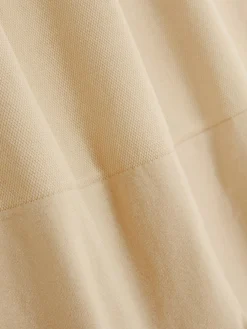 Sous-Vêtements Gainants|Primark Short Sculptant Sans Coutures Taupe