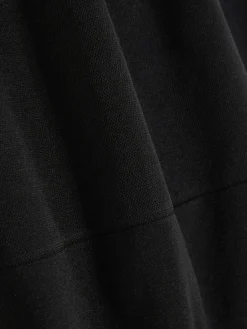 Sous-Vêtements Gainants|Primark Short Sculptant Sans Coutures Noir