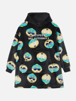Pyjamas|Primark Snuddie South Park Cartman Multicolore